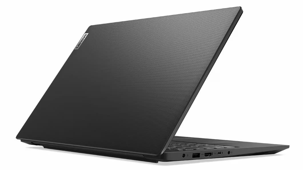 Lenovo V15 Gen 4 AMN (AMD Ryzen 5 7520U, 8GB, 512GB)