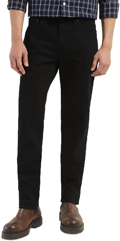 Levis 511 Slim Fit Jeans Men