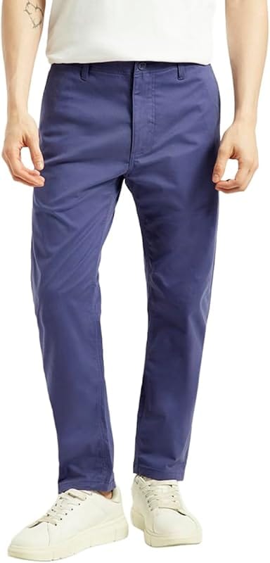 Levis men 511 slim fit jeans