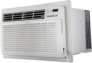 LG 1.5 Ton Split AC