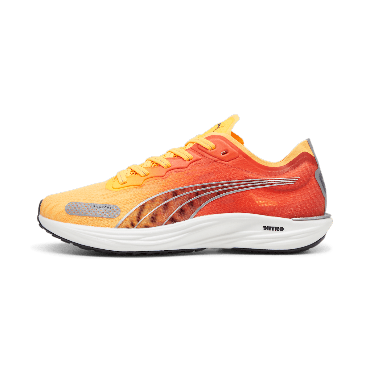 Puma Liberate NITRO 2 Running Shoes (Women) Puma sale
