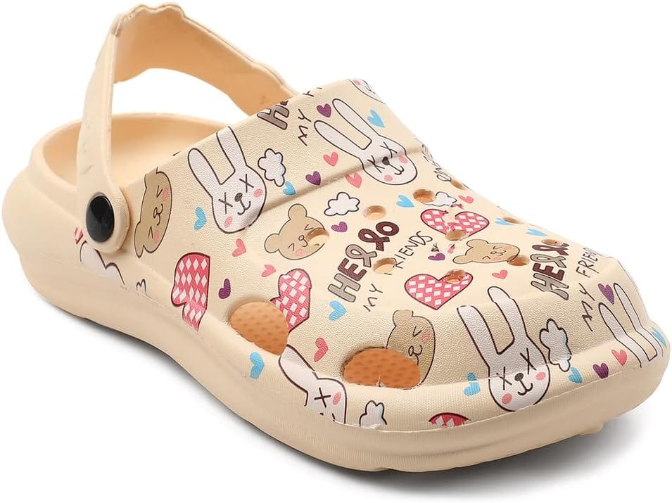 Liberty Kids Sandals Boys