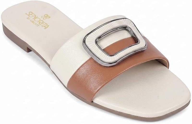 Liberty Senorita Slip On Women