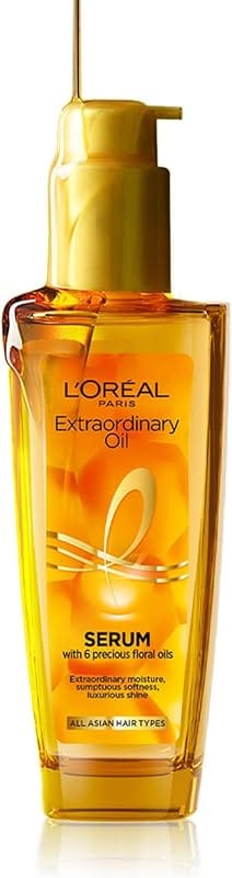 LOreal Paris Hair Serum