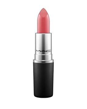 MAC Retro Matte Lipstick AJIO sale