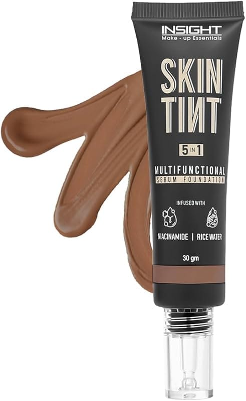 M.A.C Studio Fix Fluid Foundation