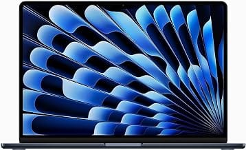 MacBook Air M2