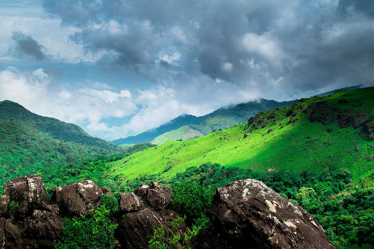 Coorg MakeMyTrip sale