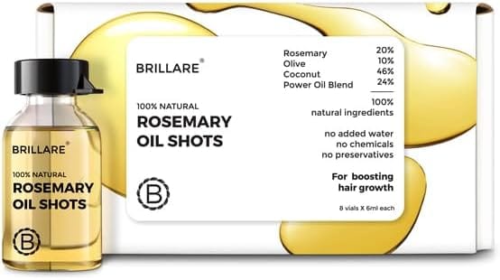 Mamaearth Onion Hair Oil 250ml