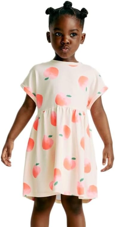 M&S Kids School Uniform