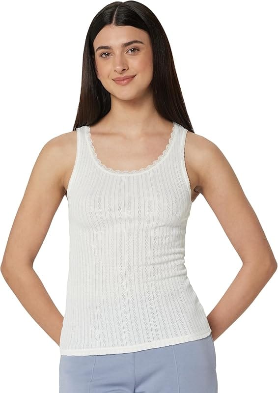 M&S Satin Pyjama Set Women