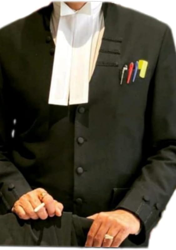 Marks & Spencer Men's Blazer
