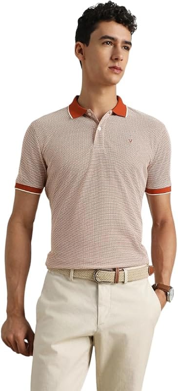 Marks & Spencer Men's Casual Shirt