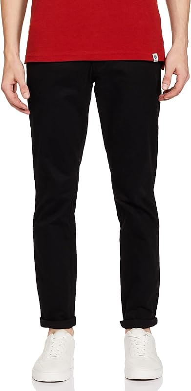 Marks & Spencer Men's Chinos