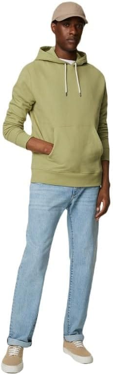 Marks & Spencer Men's Hoodie