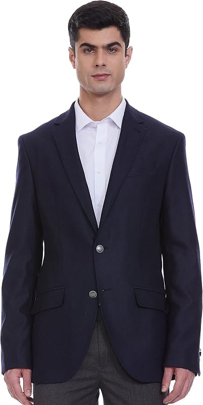Marks & Spencer Men's Jacket