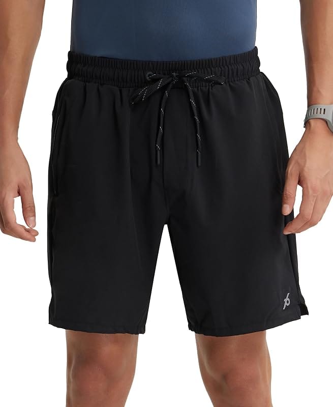 Marks & Spencer Men's Shorts