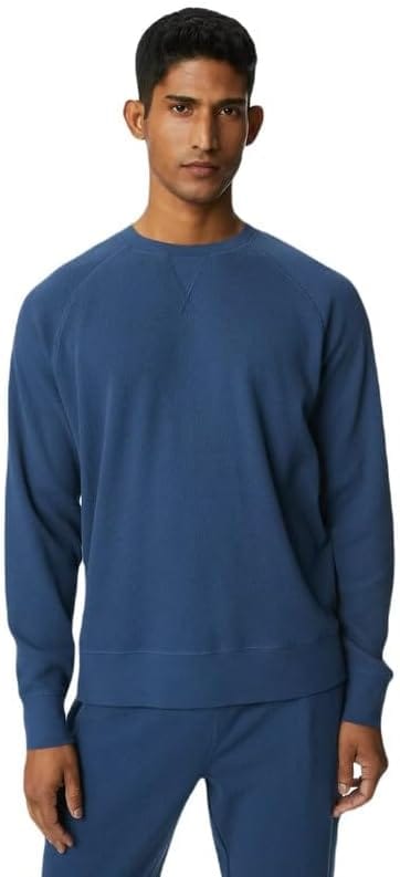 Marks & Spencer Men's Sweater