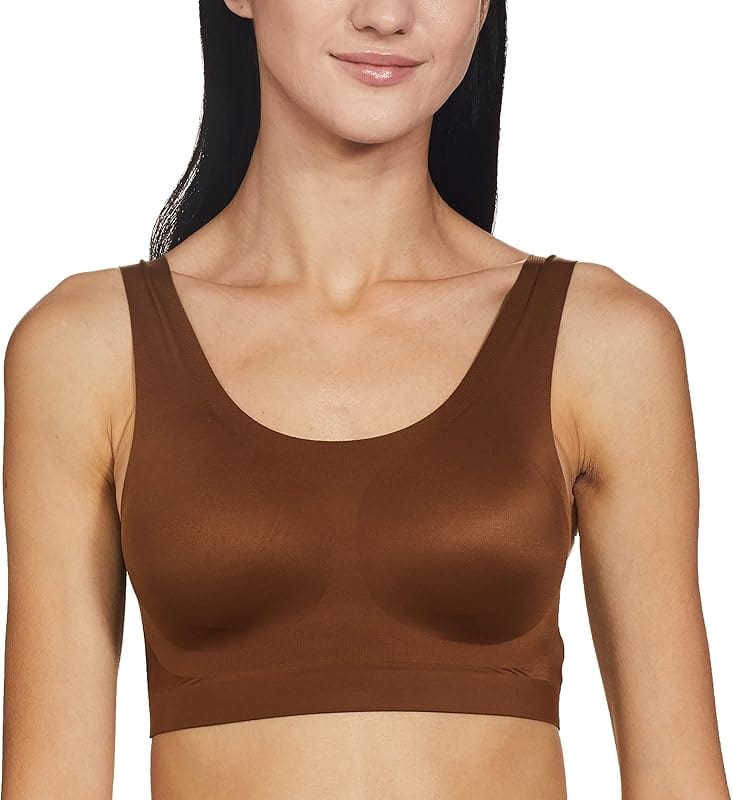 M&S Satin Blouse Women