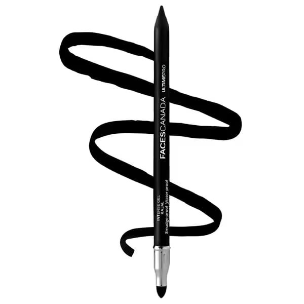 Maybelline Colossal Kohl Kajal Nykaa sale