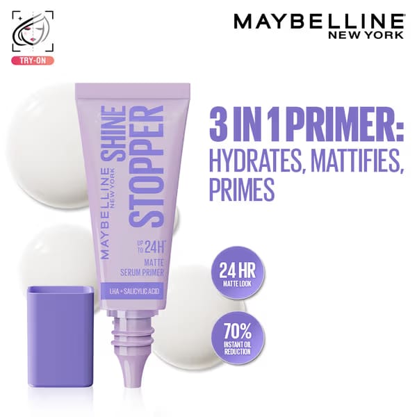Maybelline Superstay Matte Ink Liquid Lipstick Nykaa sale