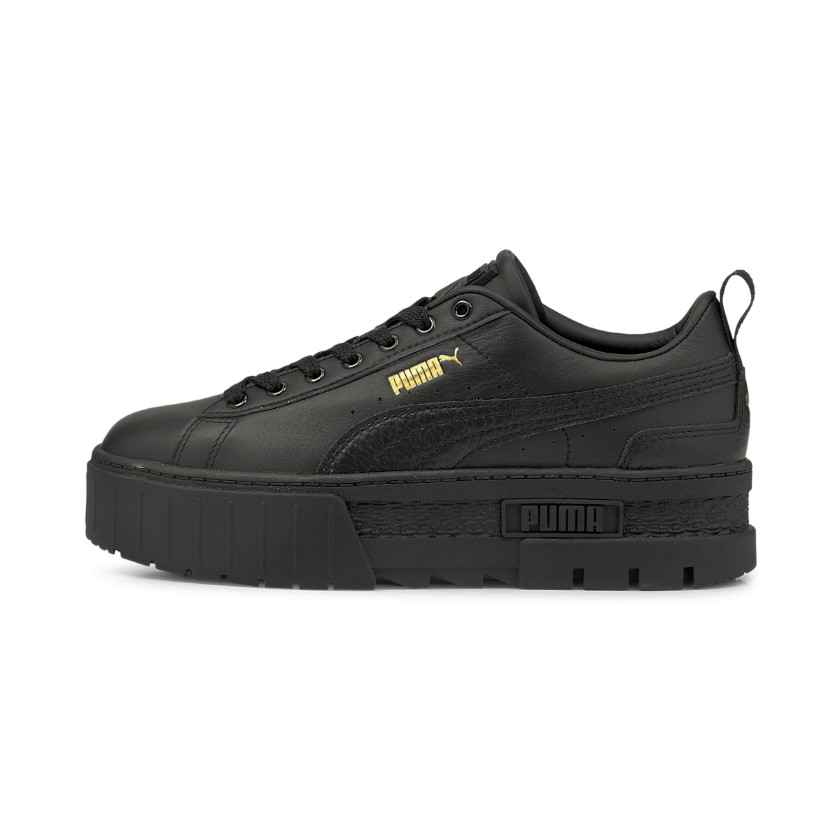 Puma Mayze Classic Women's Sneakers Puma sale