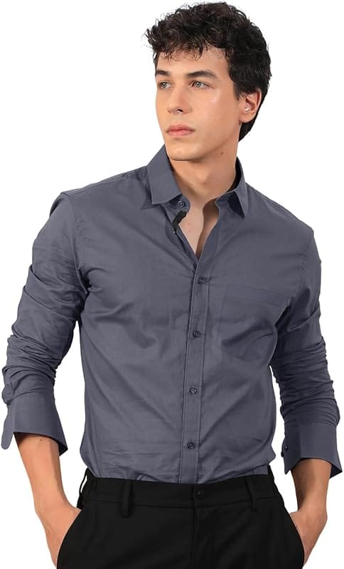 Snitch Classic Pique Polo T-Shirt