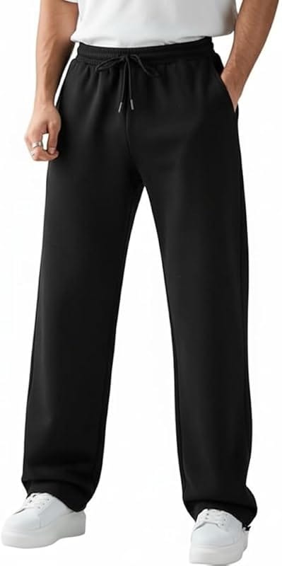 Snitch Cargo Jogger Pants