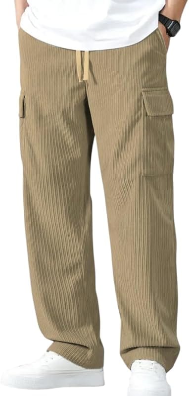 Snitch Track Pants Joggers