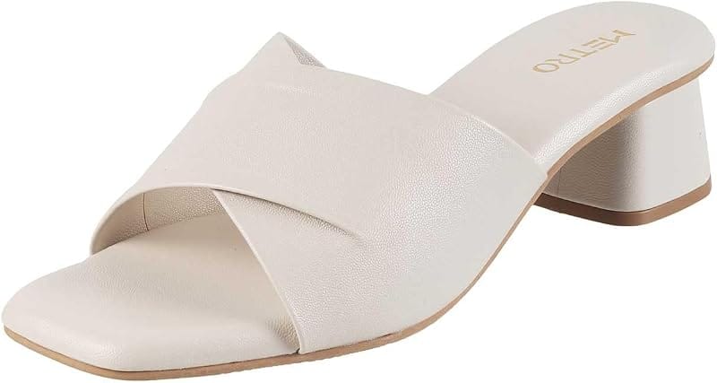 Metro Women Waterproof Floaters