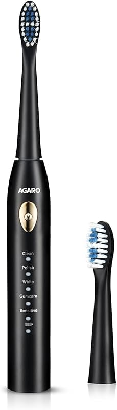 Mi Electric Toothbrush T500 Sonic