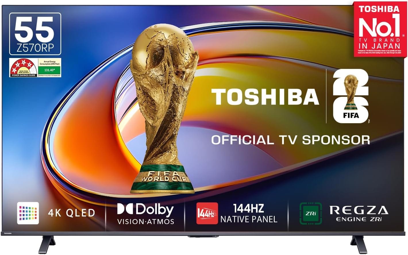 Mi TV 5A 43-inch Full HD Smart TV