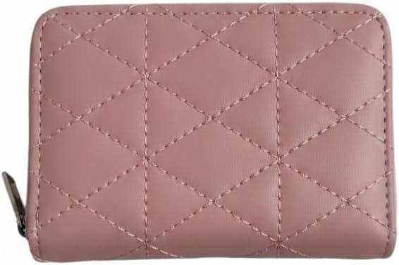 Michael Kors Small Card Case
