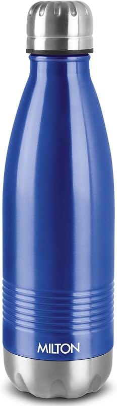 Milton Insulated Stainless Steel Water Bottle 750ml