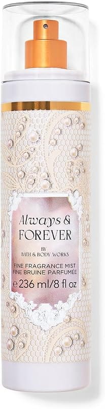 Mist Avenue London Mist Perfume on Myntra