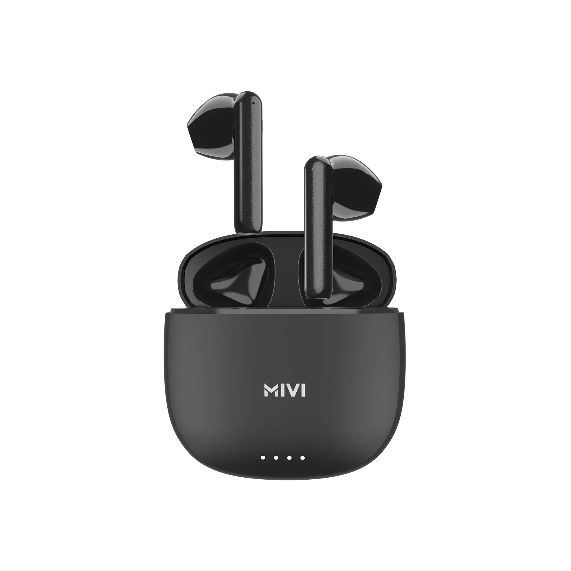 Mivi DuoPods F40