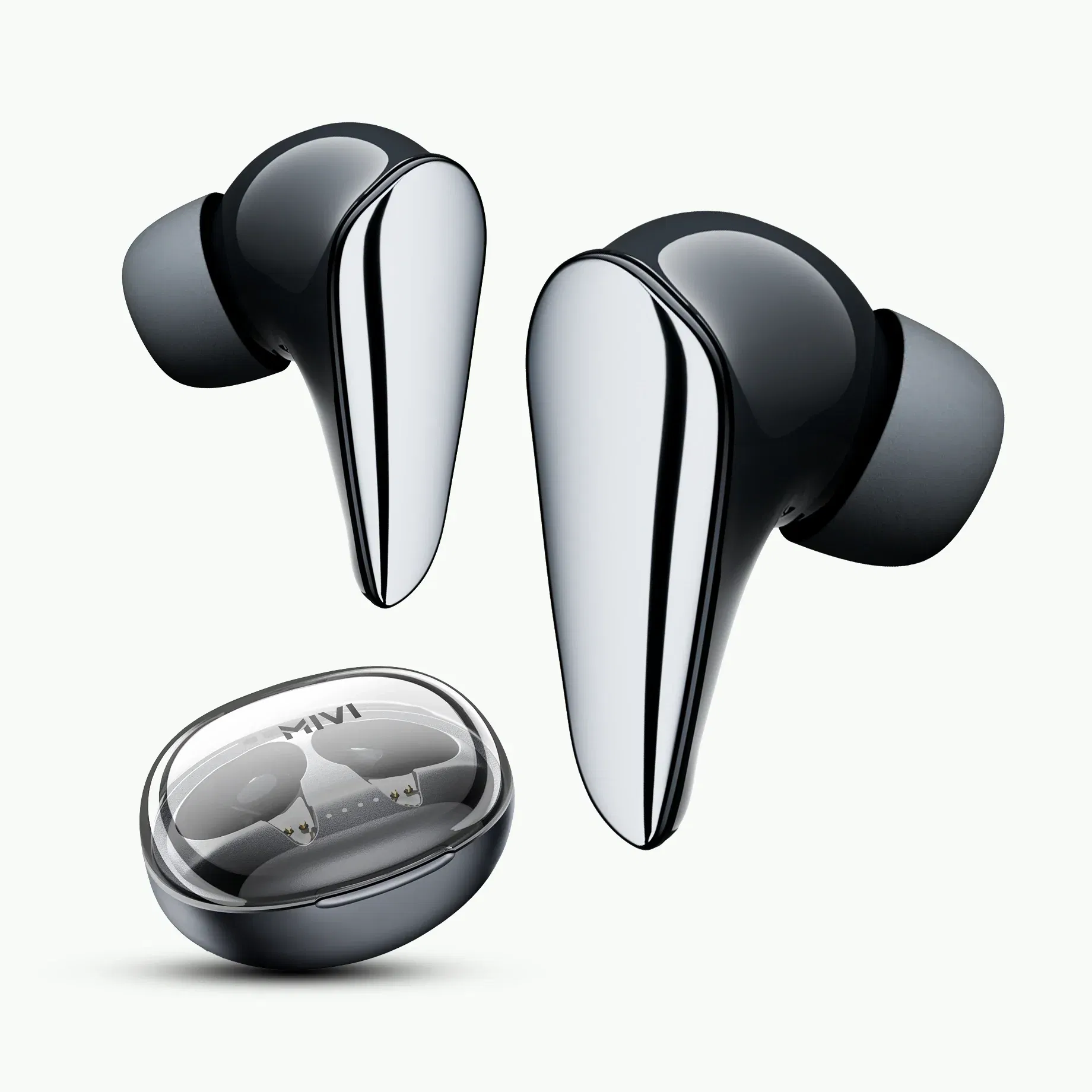 Mivi DuoPods i7