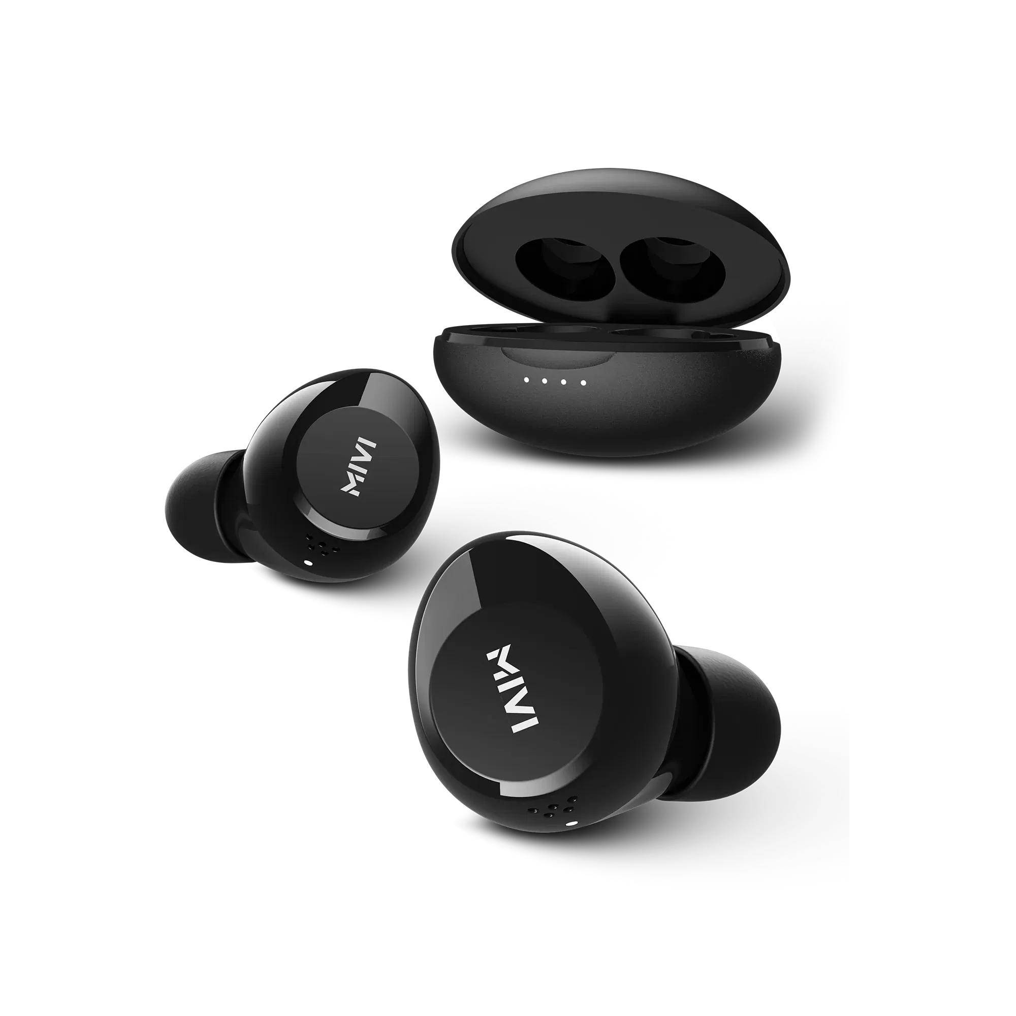 Mivi DuoPods K1