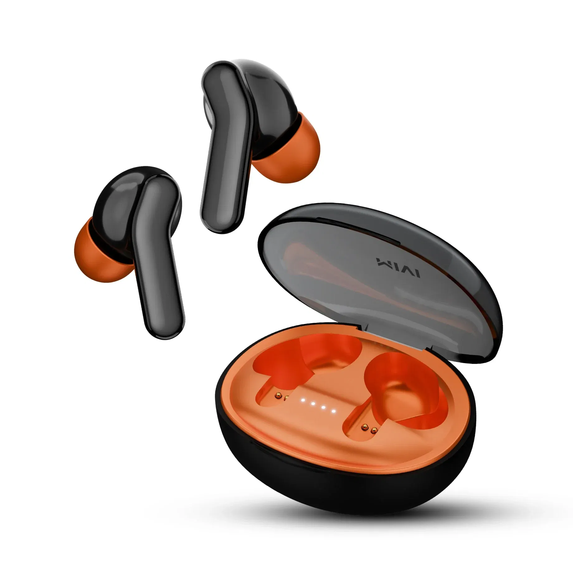 Mivi DuoPods Roar TWS Earbuds