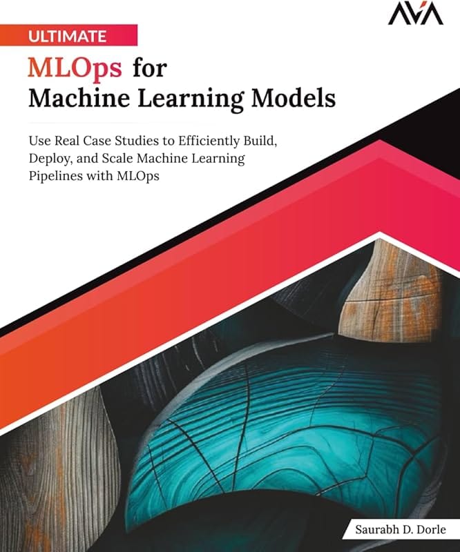GFG MLOps and Model Deployment Course