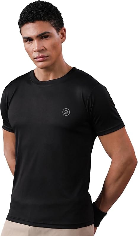 Moisture Wicking T-shirt