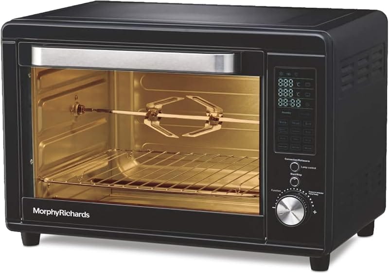 Morphy Richards 40L OTG