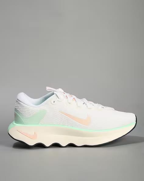 Nike Women Motiva Walking Shoes AJIO sale