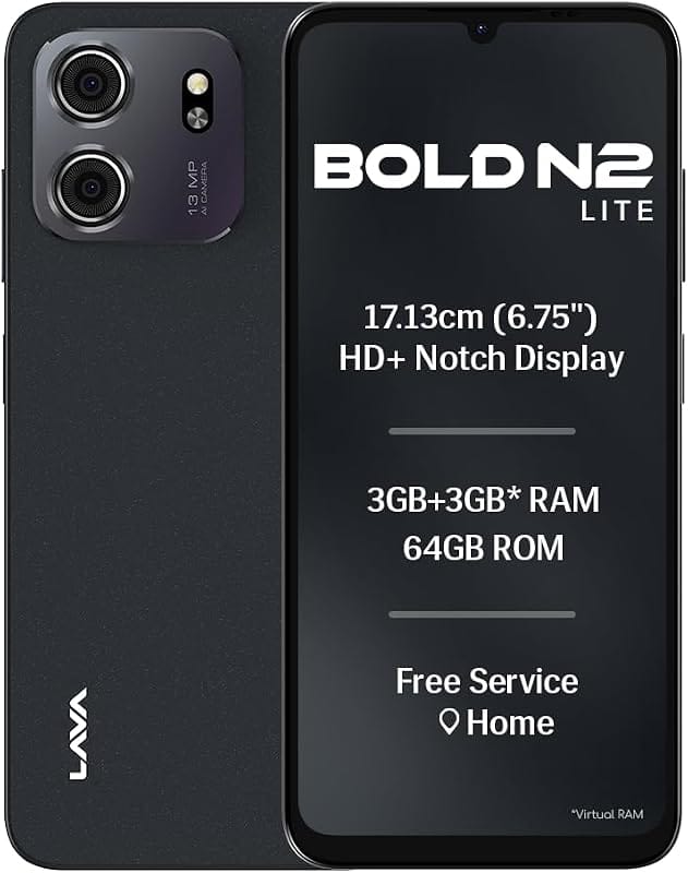 Moto G85 5G