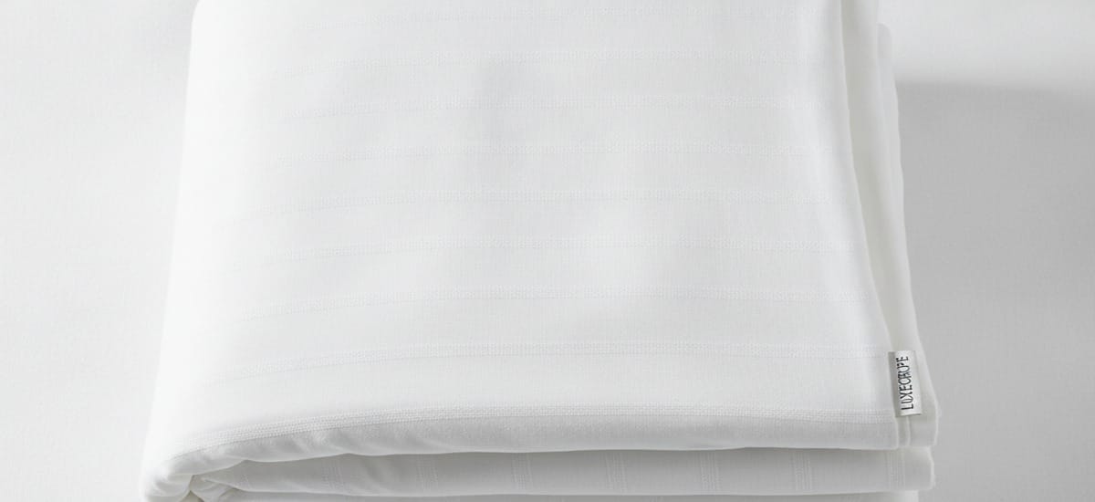 M&S Brushed Cotton Duvet Cover