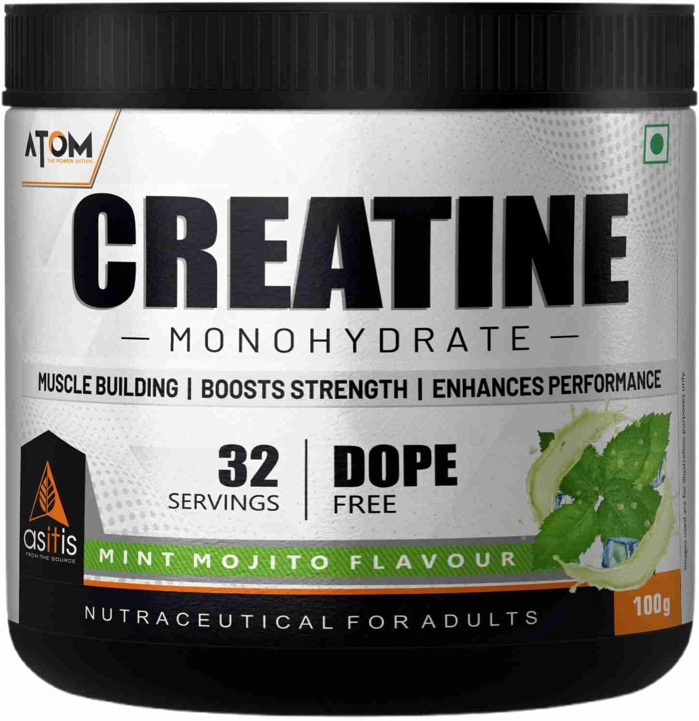 MuscleTech Amino Build Next Gen