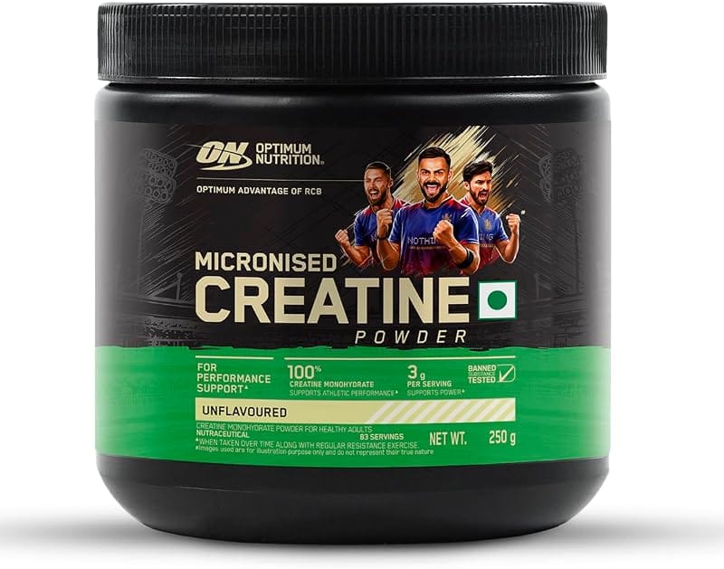 MuscleTech Cell-Tech Creatine Post-Workout