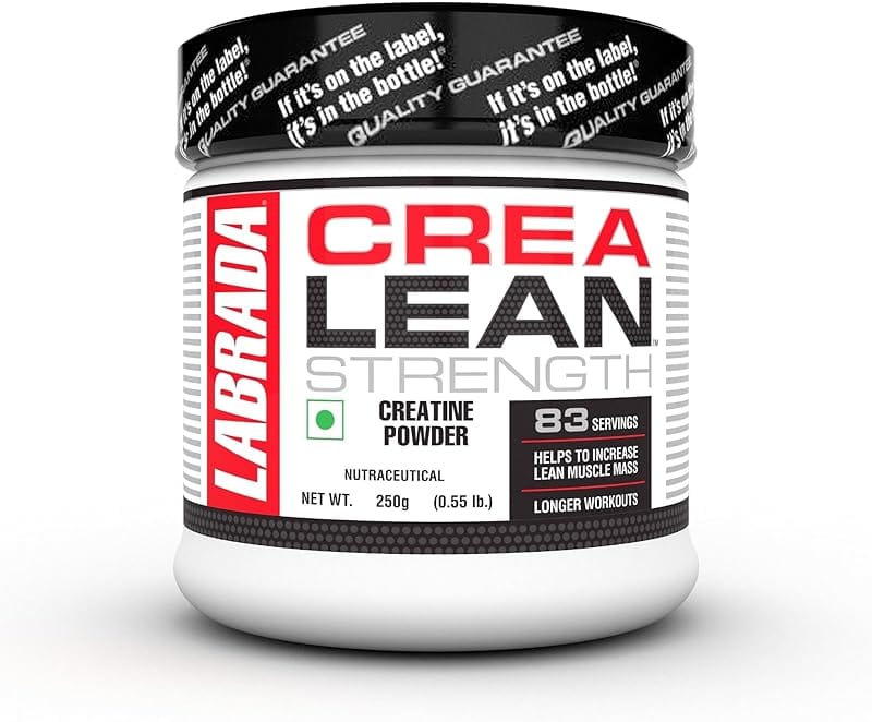MuscleTech Cell-Tech Creatine