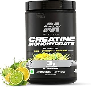 MuscleTech Clear Muscle HMB-FA 168 Softgels