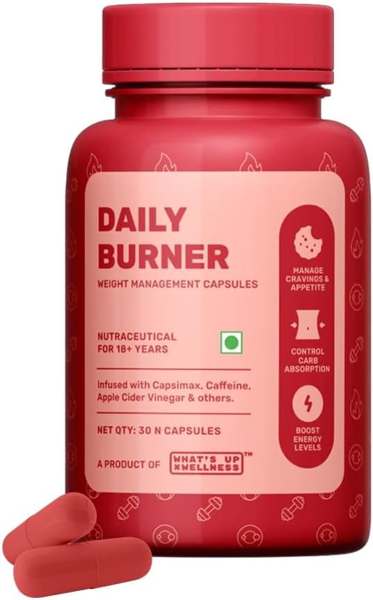 MuscleTech Hydroxycut Hardcore Elite (Fat Burner)